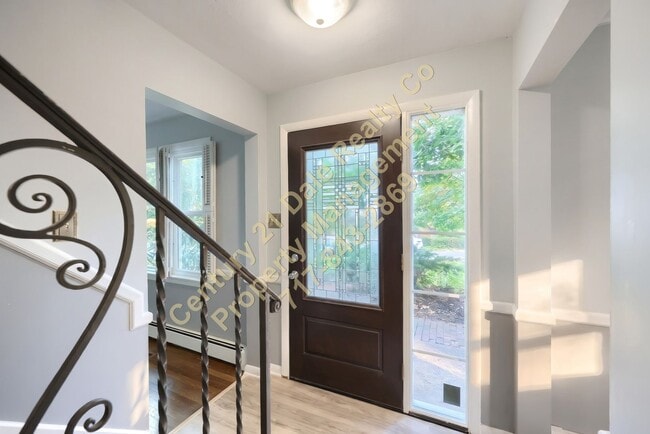 Photo - Beautiful 3 Bedroom 2.5 Bath Home in Dallastown Schools Pet Friendly