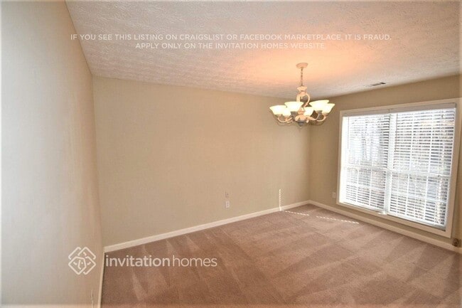 Photo - 1510 Arbour Glenn Dr NW