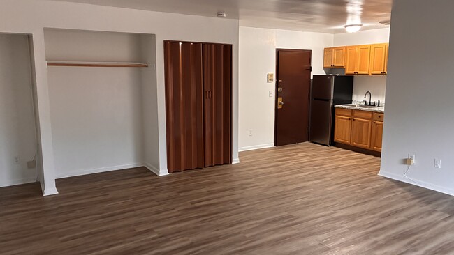 Photo - 510 Stuyvesant Ave Unit 2