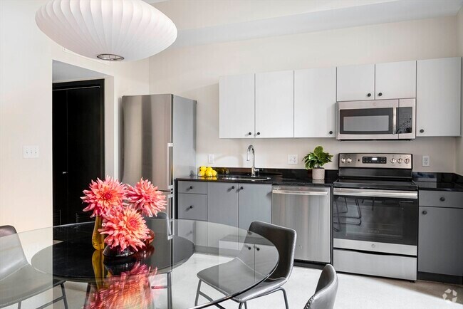 Building Photo - 1060 Broadway Unit 214 Rental