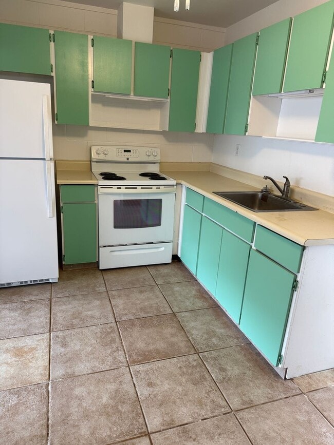 Photo - Ewa Beach Townhouse