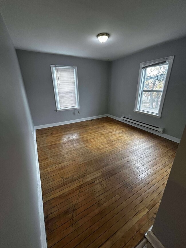 Photo - 56 Fleet St Unit 6