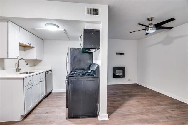 Building Photo - 4927 San Jacinto St Unit 106