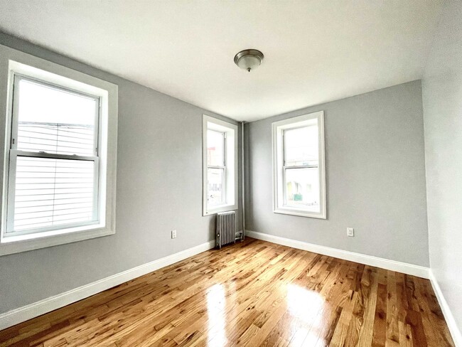 Photo - 700 Bergenline Ave Condo Unit 6