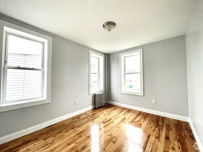 Building Photo - 700 Bergenline Ave Unit 6 Rental