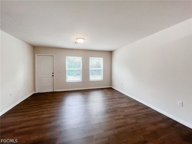 Photo - 9177 Aegean Cir