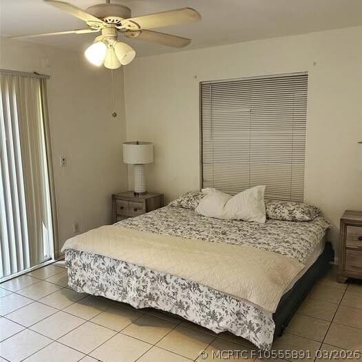 Photo - 834-836 NW 3rd Ave
