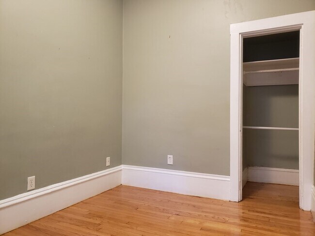 Photo - 145 Arlington St Unit 2##