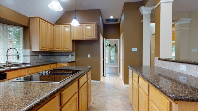 Photo - 17014 Calm Lagoon Ct