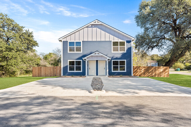 Photo - 1003 S 26th St Townhome