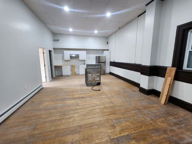 Photo - 18 Langdon St Unidad 310