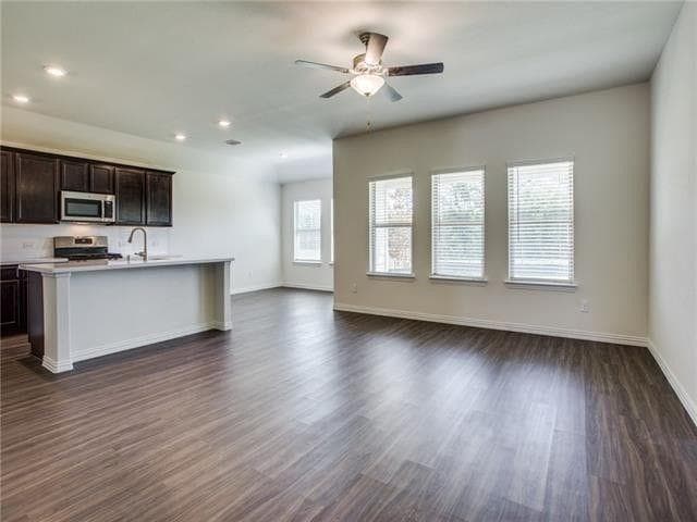 Photo - 513 Brook View Ct