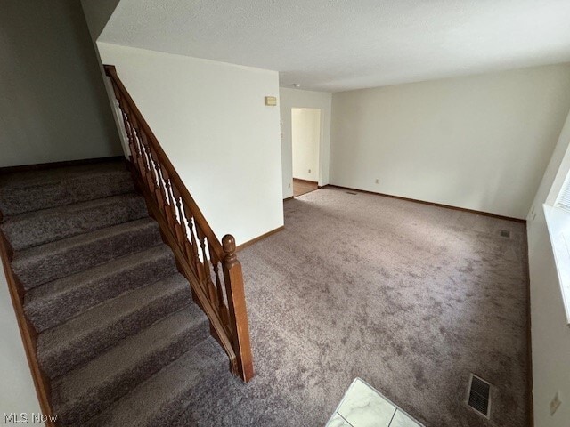 Photo - 914 Shadowrow Ave