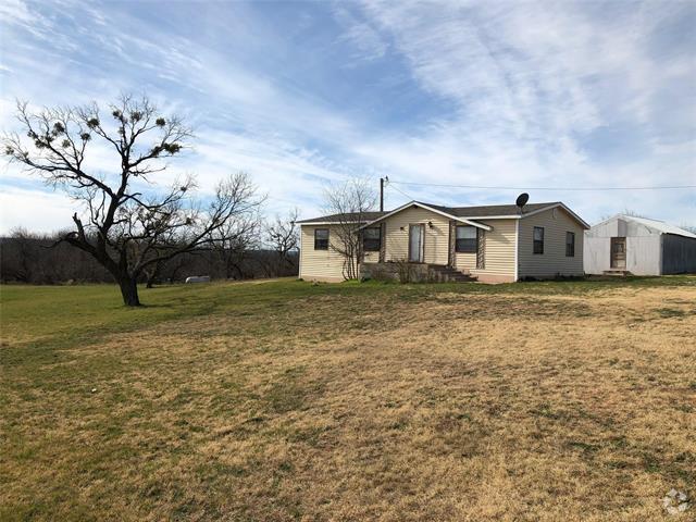 Building Photo - 218 Dyess Farm Ln Rental