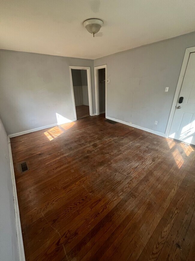 Photo - 3065 Bracken Woods Ln Unit 3065 #2