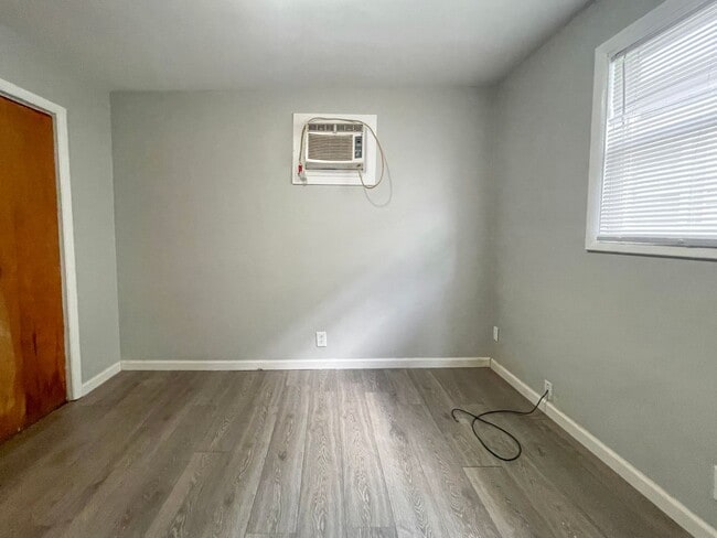 Photo - Near Local Shops and Restaurants Unit 1812 W 7th St.