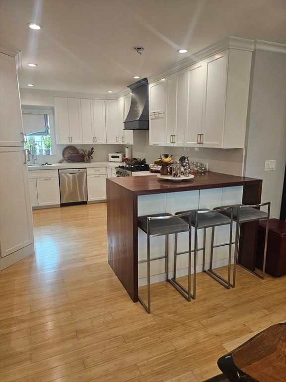 Photo - 18A Grant St