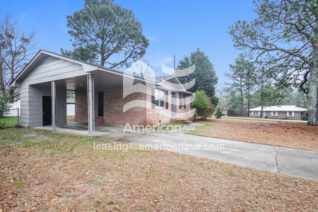 Photo - 100 Black Oak Rd