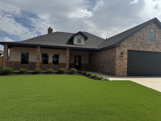 Building Photo - 315 Cowboy Ln