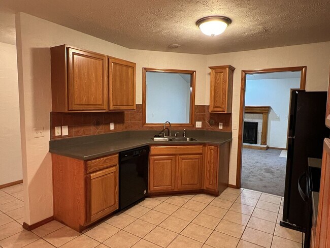 Photo - Orchard Crest Home with Willard Schools