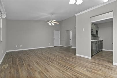 Photo - 2636 Villa Park Dr Unidad C