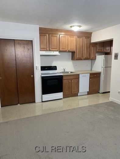 Photo - 71 Grove St Unit 3