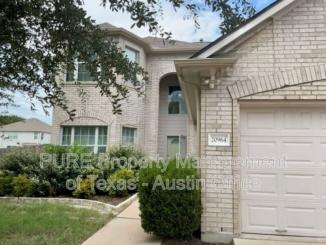Building Photo - 20964 Mandrake Dr Rental