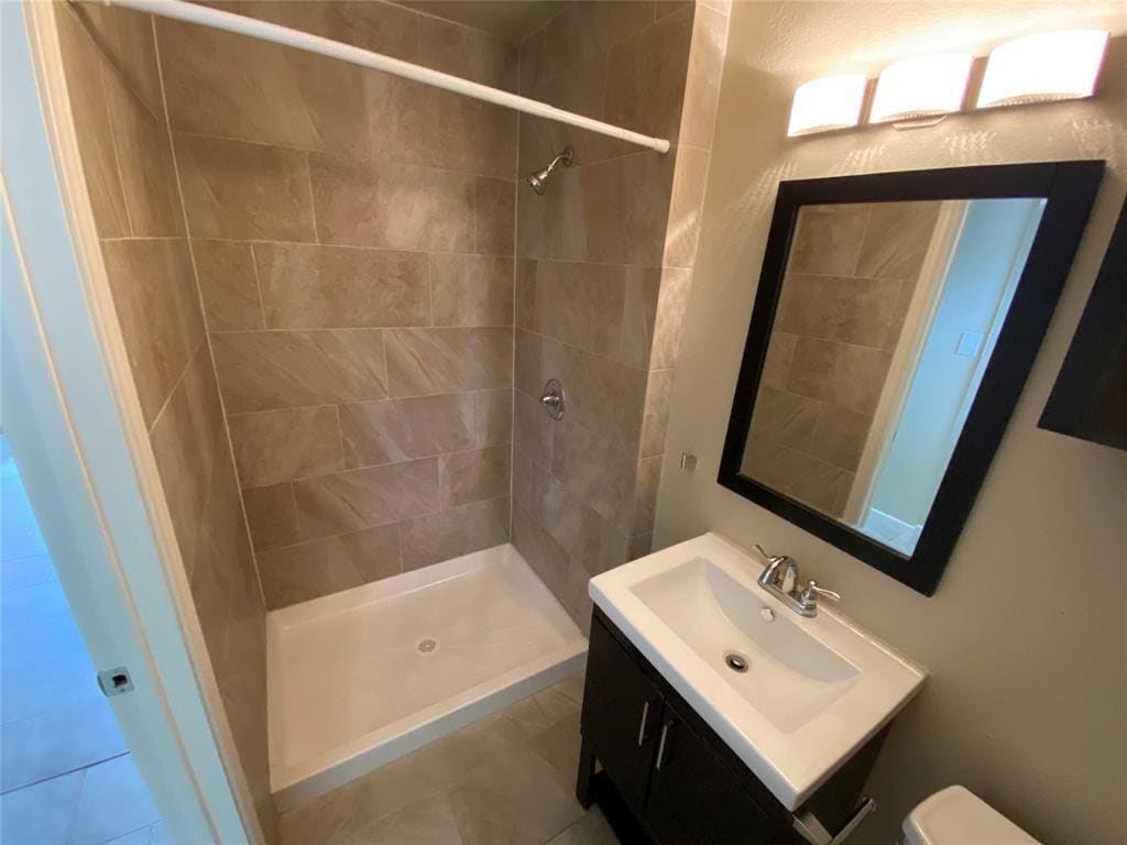 Photo - 2402 Rio Grande St Unit 3