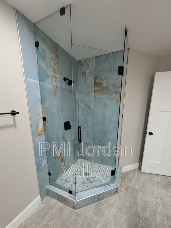 Photo - 408 RIGDON St