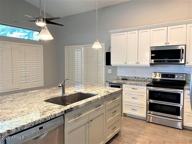 Photo - 40912 N Columbia Trail