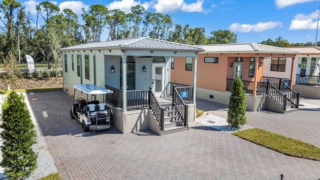 Photo - 6165 Talon Bay Dr