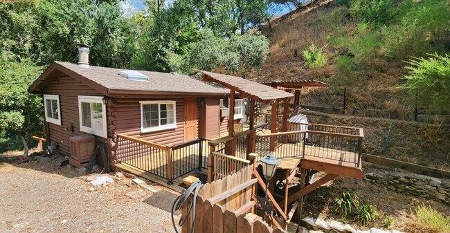 Photo - 12062 Glenora Way House