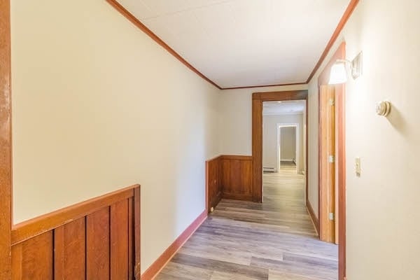 Photo - 8755 Jackson St Unidad 2