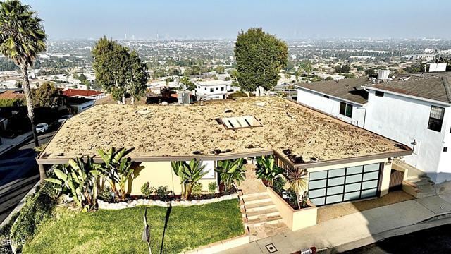 Photo - 4545 Don Arturo Pl