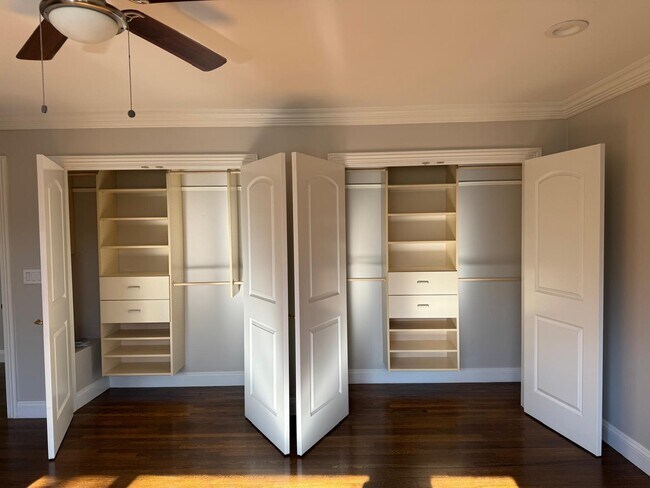 Photo - 28 Split Rock Dr