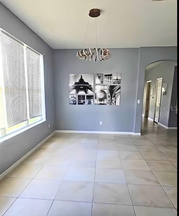 Photo - 13260 Phoenix Dr
