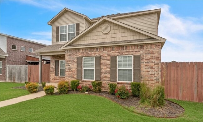 Photo - 4404 SW Gallatine Ave