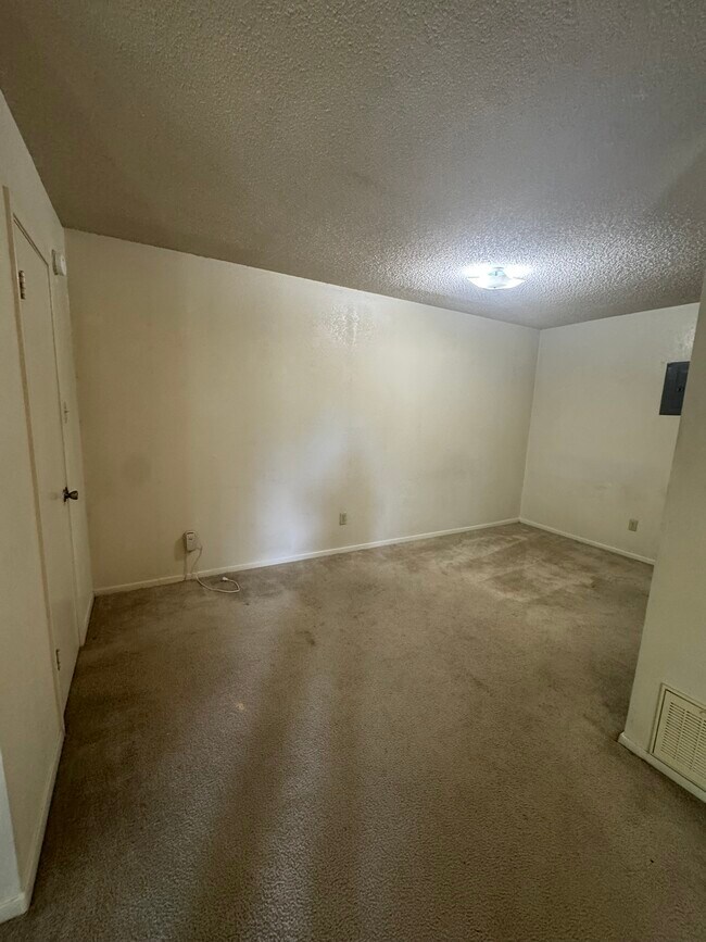 Photo - Haleigh Village Phase I & II