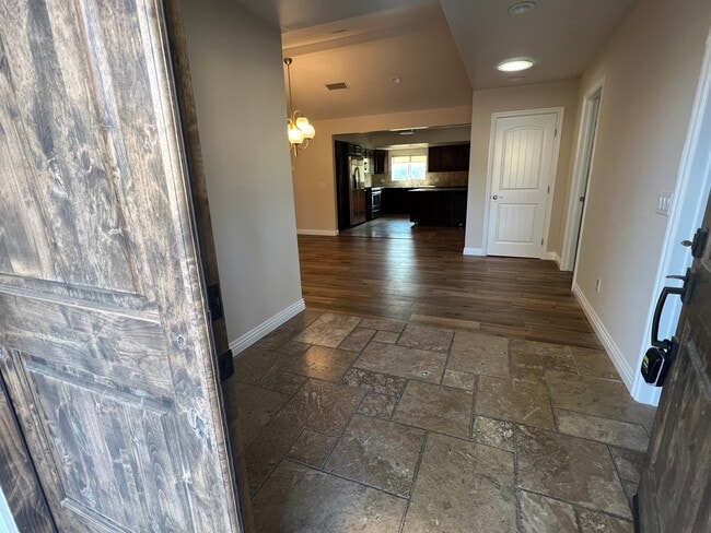 Photo - 4228 Calavo Dr