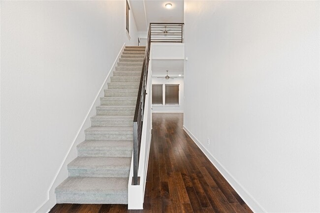 Photo - 1241 Summerbrooke Cir