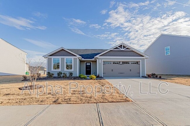 Building Photo - 179 Queens Mill Ct