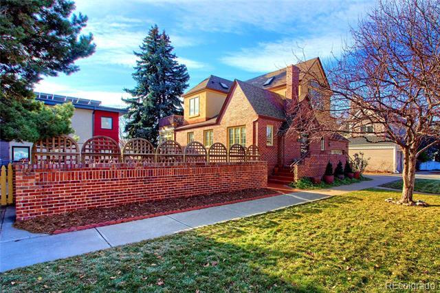 Photo - 2826 E 5th Ave