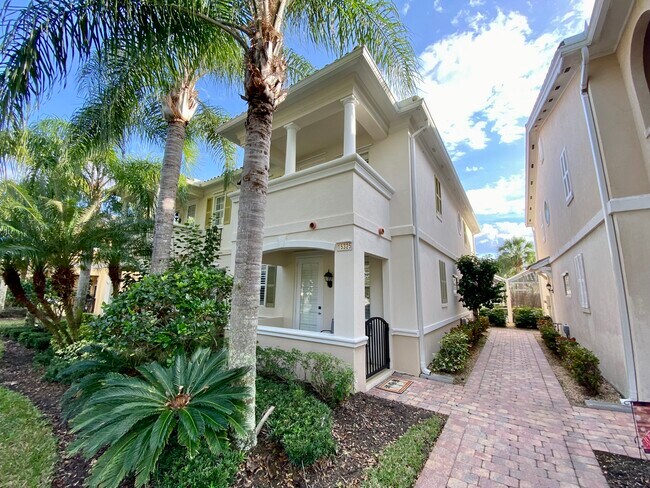 Photo - 15325 Laughing Gull Ln