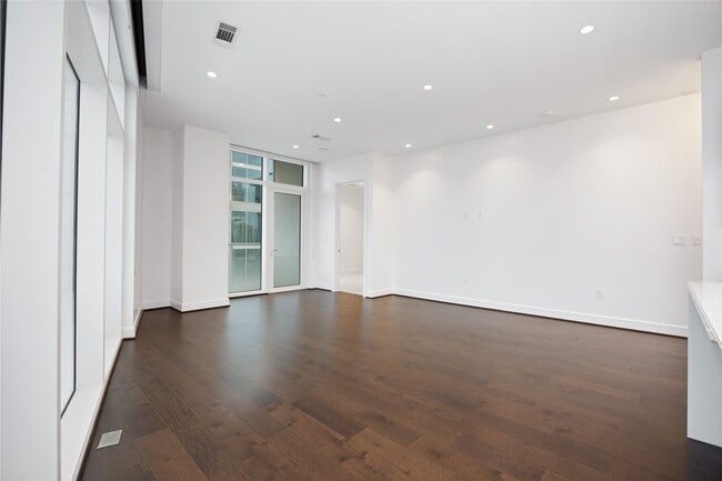 Photo - 4521 San Felipe St Unit 1903