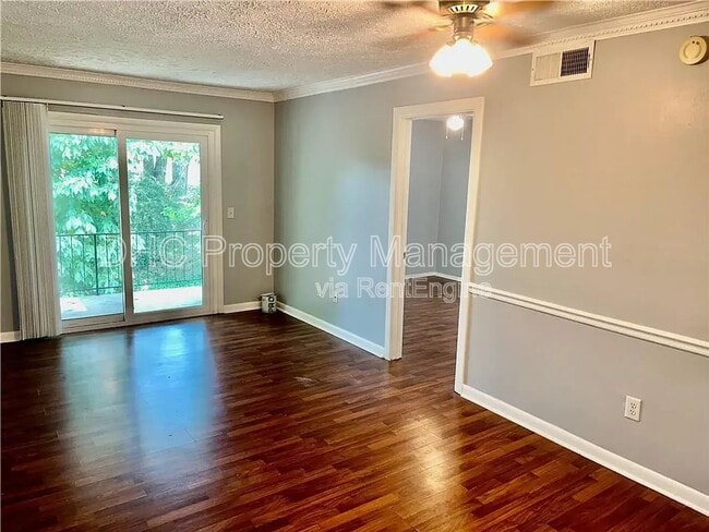 Building Photo - 2805 Northeast Expy Unit A5 Rental