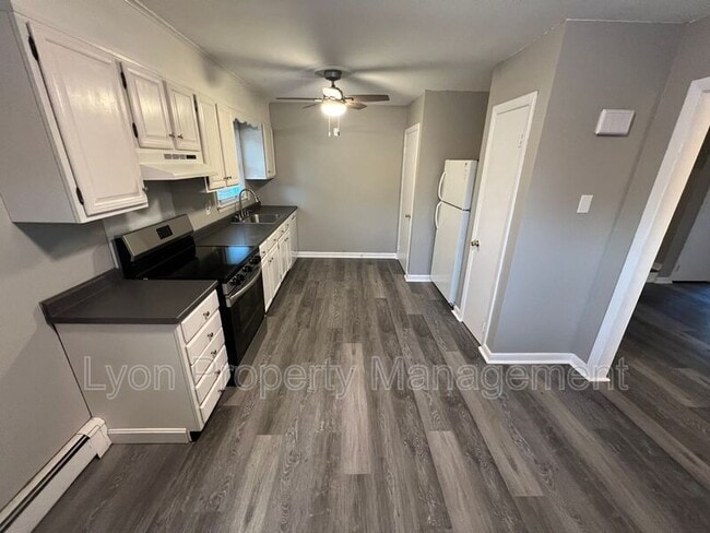 Photo - 155 Canal St Unit A