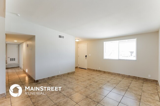 Photo - 3816 W Townley Ave