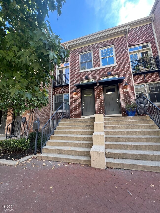 Photo - 521 N Park Ave