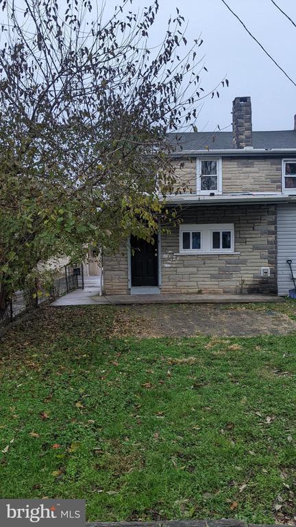 Building Photo - 18 Strode Ave Rental