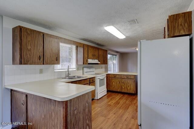 Photo - 4150 Lazy Hollow Ln N